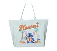 Disney Stitch Shopping Bag Cerdà