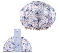 Disney Stitch Shower Cap berretto per la doccia 1 pz