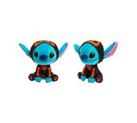 Simba Peluche Stitch Scheletro 25 cm Licenza Disney 100% Originale, adatto per tutte le età (6315870621)