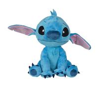 Disney Stitch Soft Peluche 50cm Simba
