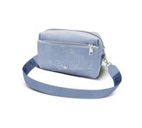 Merchandising Disney: Karactermania - Lilo & Stitch - Steel (Borsa Ginger)
