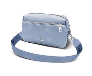 Disney Stitch Stel Borsa A Tracolla Karactermania
