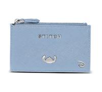 Disney Stitch Stel Porta Carte Karactermania