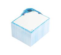 Disney Stitch Sticky notepads Erik