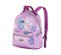 Disney Stitch Stitch & Angel Stitch Zaino 27cm Karactermania