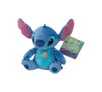 Disney Stitch Suono Peluche 15cm Just Play