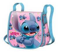 Disney Stitch Surprise bag Karactermania