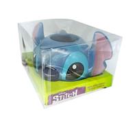 Disney Stitch - Tazza 3D, 500 ml
