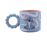 Disney Stitch Tazza Widdop & Co