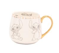 Disney Stitch Tazza Widdop & Co