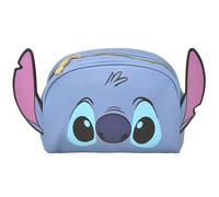 Disney Stitch Trucco, Cosmetici o Toiletry Bag per le donne di Fast Forward.