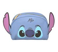 Disney Stitch Trucco, Cosmetici o Toiletry Bag per le donne di Fast Forward.