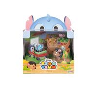 Disney Stitch Tsum Tsum Story Moment Figura Jakks Pacific
