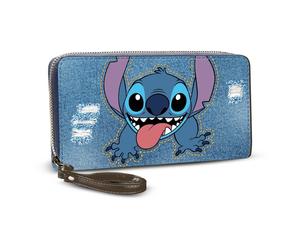 Disney Stitch Updown Portafoglio Karactermania