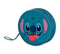 Disney Stitch vanity case Karactermania