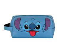 Disney Stitch vanity case Karactermania