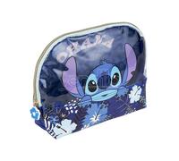 Disney Stitch Viaje Vanity Case Cerdà