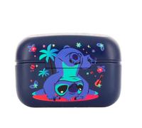 Disney Stitch Wireless Headphones Exquisite Gaming