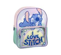 Disney Stitch Zaino 30cm Cerdà