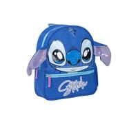 Disney Stitch Zaino 30cm Cerdà