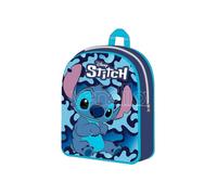 Disney Stitch Zaino 30cm Disney