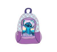Disney Stitch Zaino 40cm Disney