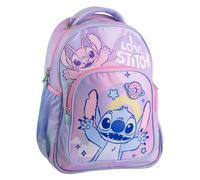 Disney Stitch Zaino 42cm Cerdà