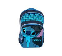 Disney Stitch Zaino 42cm Disney