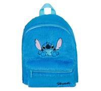 Disney Stitch - Zaino in peluche