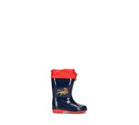 Disney Stivale Bambino Blu Pu S8020031S-J251-0040-A060469