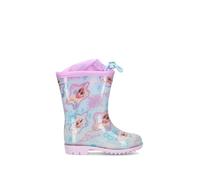 DISNEY Stivale bimba multicolor 27