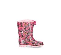 DISNEY Stivale bimba rosa 24