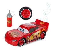 Disney Store Auto RC Bubble ufficiale - Saetta McQueen