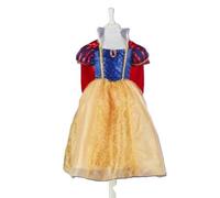 Disney Store Costume Bimbi Biancaneve