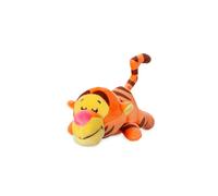 Disney Store - Cuddleez - Tigro - Bean Bag Peluche mini NUOVO