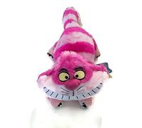 Disney Store Exclusvie Alice in Wonderland 20 Plush Cheshire Cat by Disney