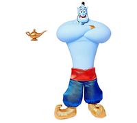 Disney Store Genio Bambola Classica Aladdin