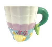Disney Store Giappone La Sirenetta Tazza Tazza Ariel
