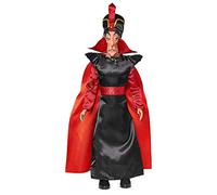 Disney Store Jafar Bambola Classica Aladdin