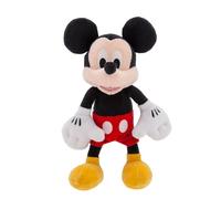 Disney Store Mini peluche imbottito di Topolino
