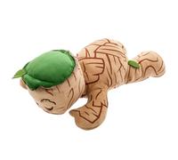 Disney Store Official Cuddleez - Peluche Groot, 61 cm, super morbido e abbracciabile, per fan e bambini di tutte le età, regalo perfetto da collezione, peluche
