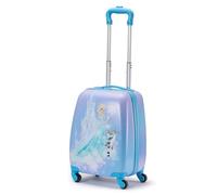 Disney Store Official Frozen trolley