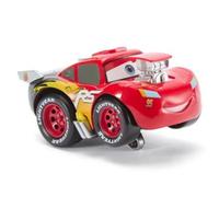 Disney Store Official Lightning McQueen RC Car, 6"
