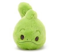 Disney Store Official Pascal Urupocha Chan Plush, Tangled