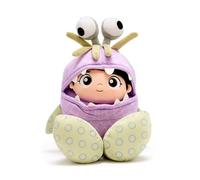 Disney Store Peluche Piccolo Boo Big Feet Monsters & Co.