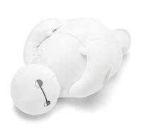 Disney Store Official Peluche Grande Baymax, Big Hero 6, 40 cm