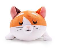 Disney Store Official Peluche Grande Mochi Cuddleez, Big Hero 6, 61 cm
