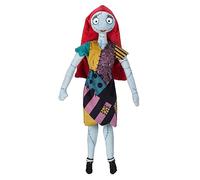 Disney Store Official peluche Sally, Nightmare Before Christmas, 53 cm, personaggio peluche, 0+