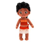 Disney Store Official Peluche Simea, Oceania 2, 35 cm, Giocattolo da abbracciare, Adatto da 0 Anni in su