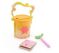 Disney Store Official Rapunzel Lantern Set
